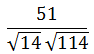 Maths-Vector Algebra-60142.png